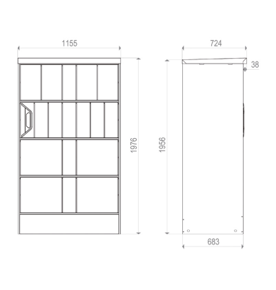 Blueprint image 43